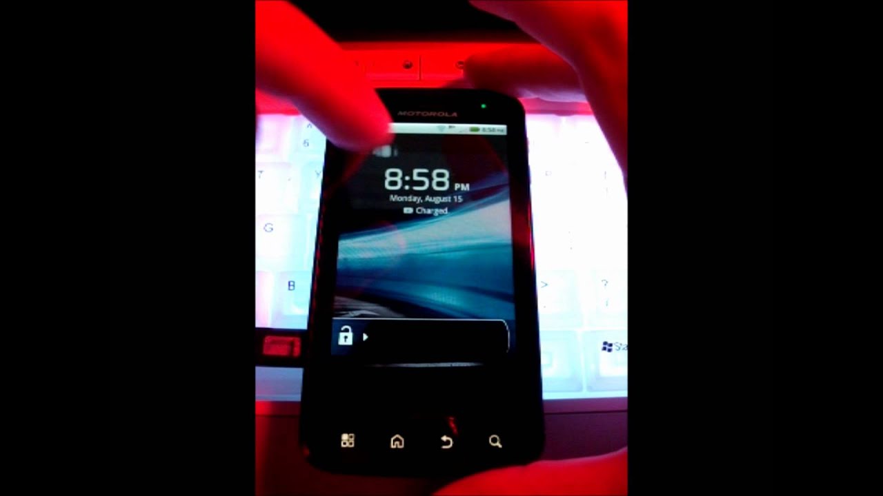 Motorola Atrix 4g Original Rom Download Motorola Atrix 4g Original Rom Download