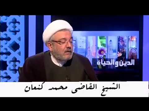 معنى قوله تعالى ل ق د ف ت ن ا س ل ي م ان و أ ل ق ي ن ا ع ل ى ك ر س ي ه ج س د ا ث م أ ن اب 