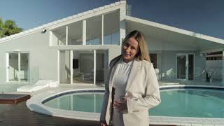 Step Inside Modern Coastal Luxury | 17 April Court, Maroochydore QLD 4558