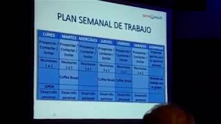 2 - Entrenamiento: Herramientas y Plan de Trabajo  GIT 2014