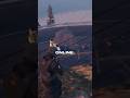 Buy These RIGHT NOW!! | GTA Online