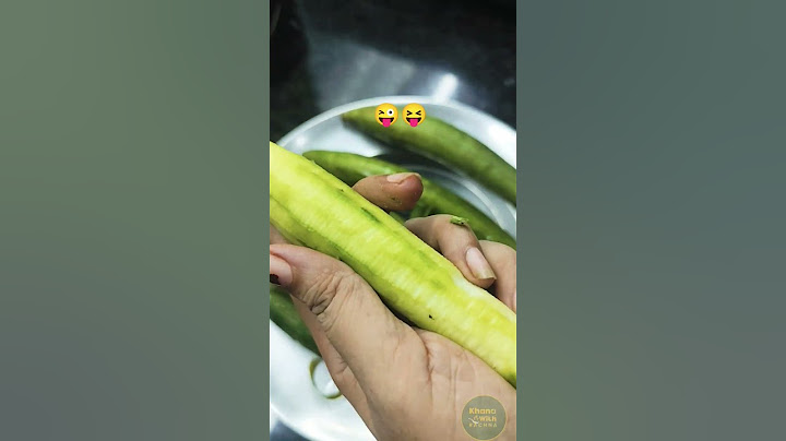🏠 home made food#comedy #trending #viral #shortvideo #sabji#funnyshorts