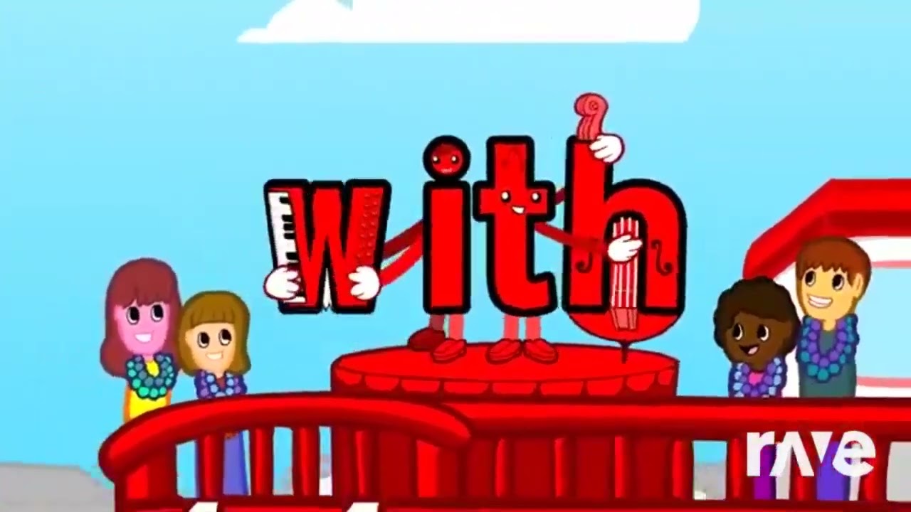 Ravedj x Ravedj | Ravedj