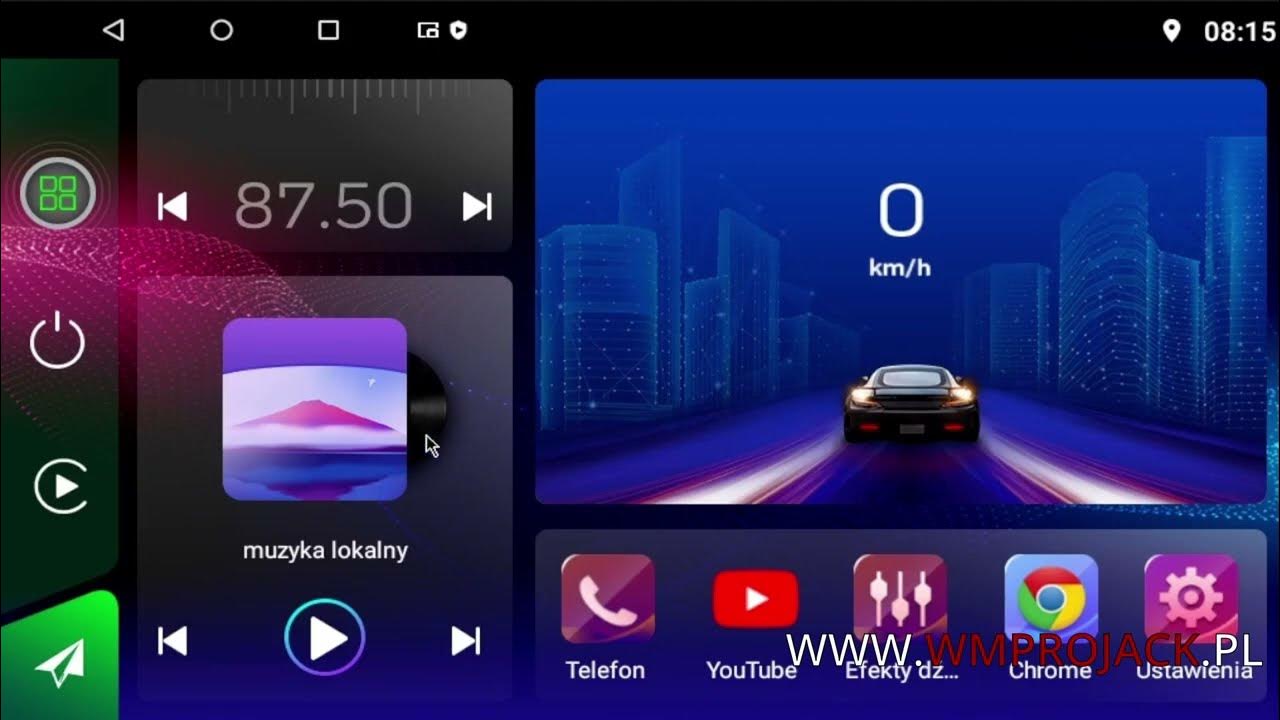 zmiana-trybu-u-pienia-radio-android-d-ugi-start-radia-change-sleep