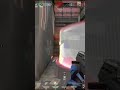 SO PREDICTABLE  #gaming