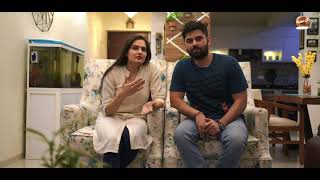 Modular Home Interiors | Space Saving Designs | Yoho Designs