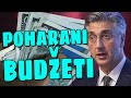 PIPA presušila BANKROT na vratima HRVATSKE šta se KRIJE OD JAVNOSTI