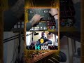 I dropped the kick late on the Digitakt 2 😅