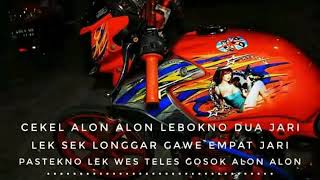 Quotes herex cb,gl,tiger,mp,c70