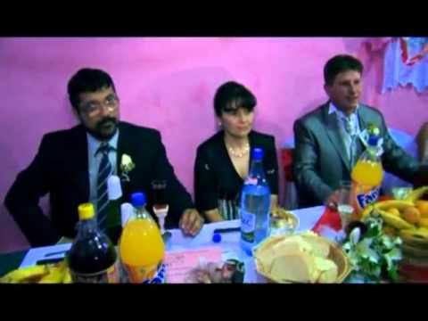 Emilia Ghinescu - Trece lumea pe sosea