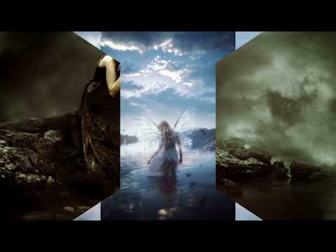 Nicky Astria   Remang Remang Dirimu