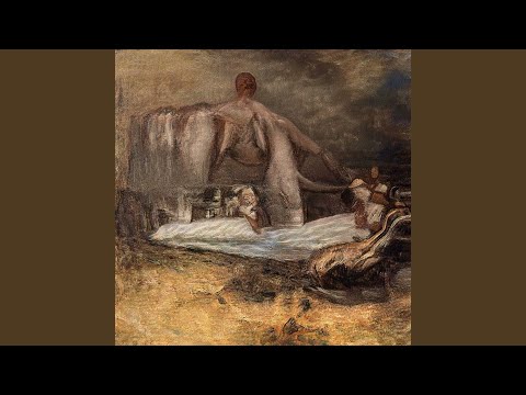 campbullet, покетрокет, bless dano - Онлайн