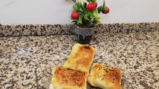 Bu Kete Hem Parati̇k Hem Ekonomi̇k Si̇zde Deneyi̇n Pi̇şman Olnasiniz Irkete