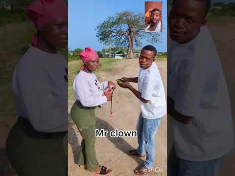 Video Output 1AA578D1 251D 4CDC 8335 6C719C298CD3 1 