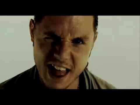 Budy Ogün - Song Schalalaa lalaaa (NEW)