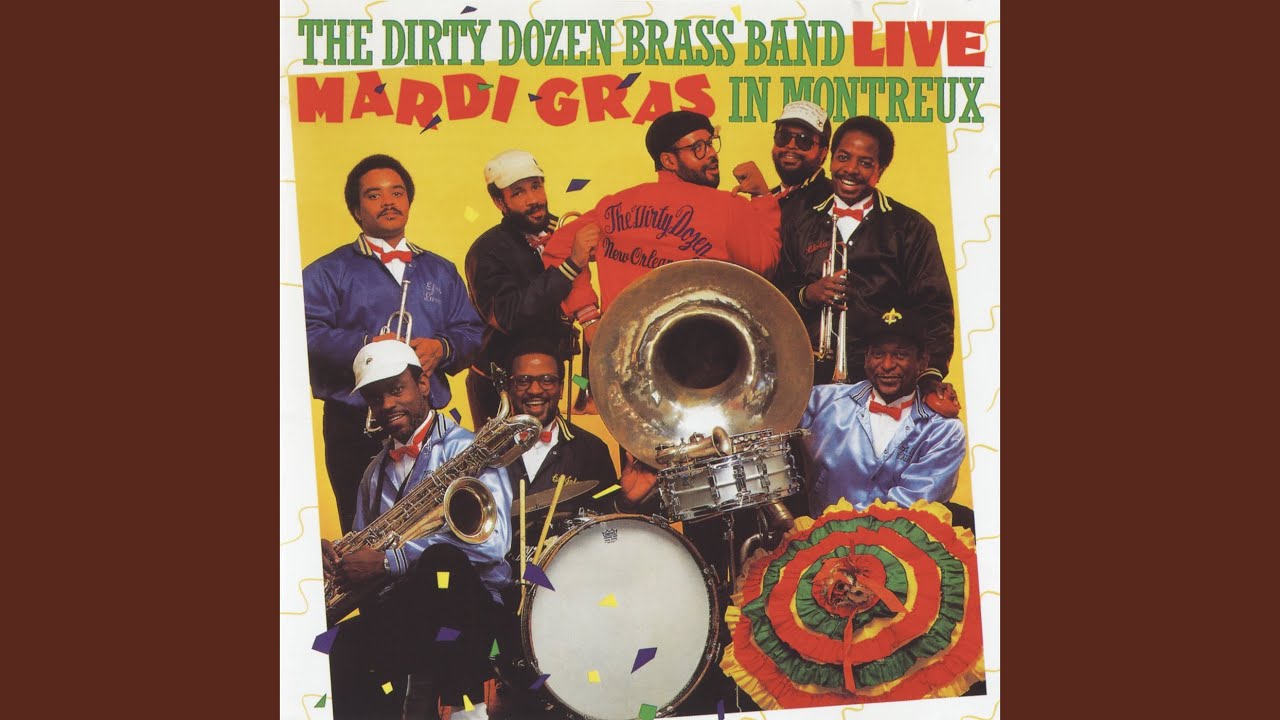 mardi gras in new orleans live mardi gras in new orleans live
