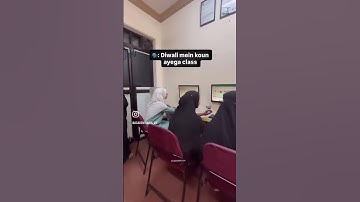 #applecomputer #computereducation #motivation #computer #students #comedy #music #trending #edit