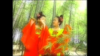 [四千金] 红色季节 -- 不要你的红包 (Official MV)