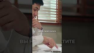 На чем нельзя экономить, делая ремонт