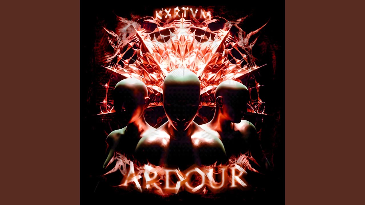 Watch ARDOUR on YouTube Watch ARDOUR on YouTube