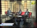 برنامج مع الشباب مع عمر الحنبلى 19 3 2015 الجزء الأول 