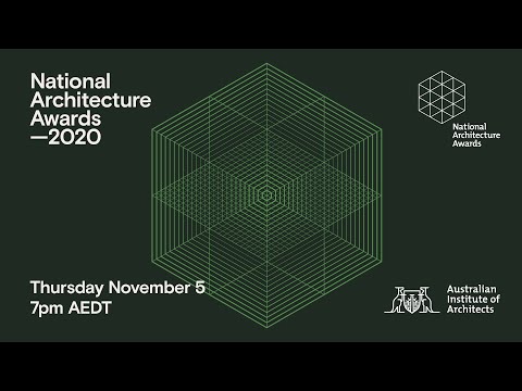 Wideo: Architects.rf 2020, Część II
