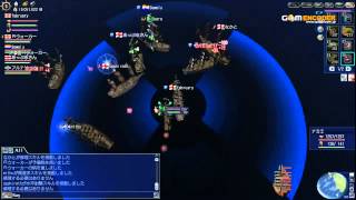gvonline 2012-12-22 MAX08.mp4