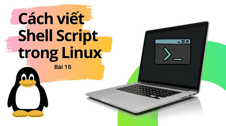 Phép so sánh với số thập phân trong linux