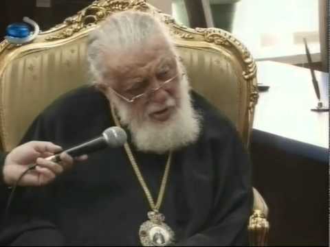 წიგნის კითხვისადმი მიძღვნილი ღონისძიება   wignis k