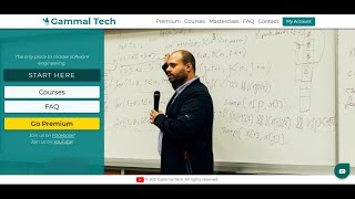 C Programming (Switch) - lesson 10 (Q1)