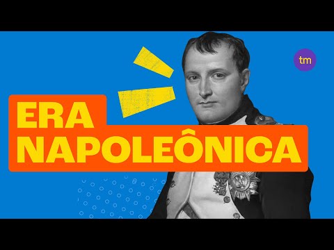 PDF) As repercussões da época napoleónica na Polónia e em Portugal