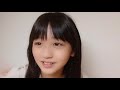 石松 結菜(HKT48 研究生) の動画、YouTube動画。