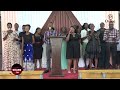 Unisikie Ninapolia- The Light Bearers Choir || Nyimbo za Kikristo Mp3 Song