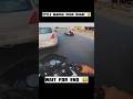 Funniest  crash evershortscrashktm