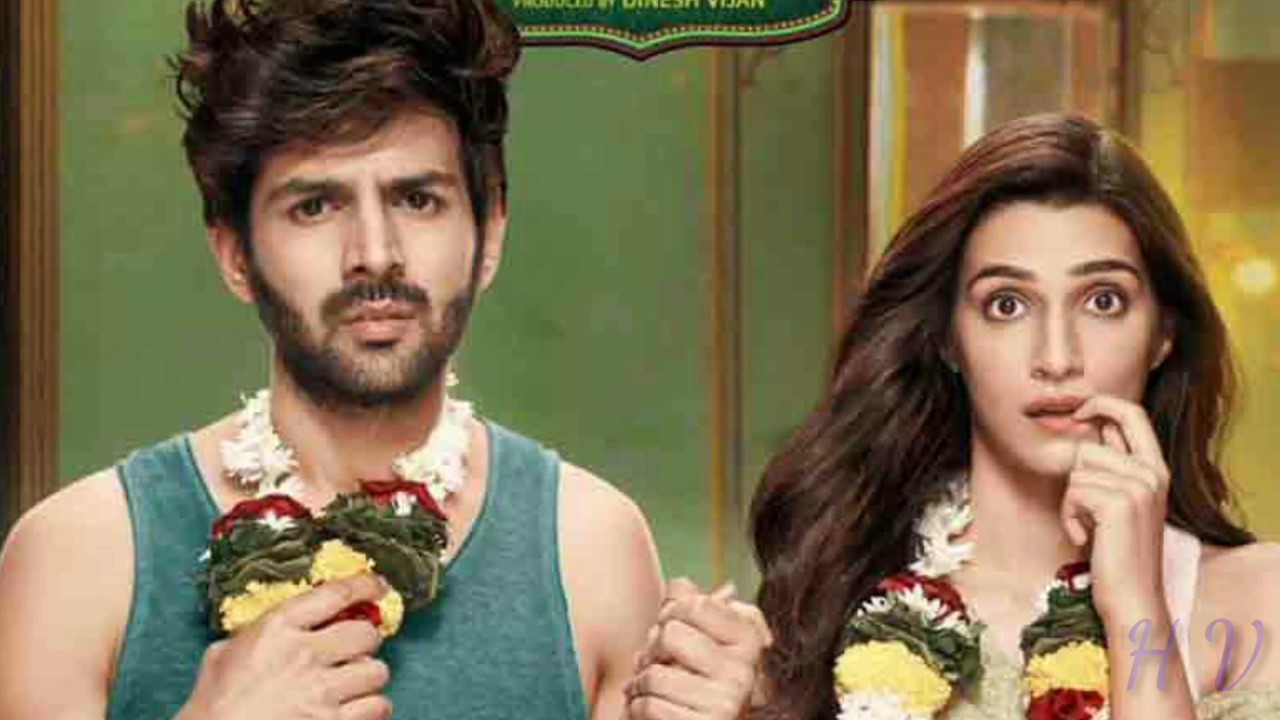 Coca cola tu Ringtone👍 whtsaspp status |