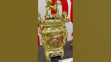 Bộ Tam Sự Trúc Hóa Long Cao 68 Đồng Cát Tút Siêu VIP