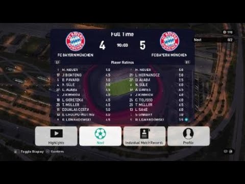efootball pes 2021 ratings efootball pes 2021 ratings