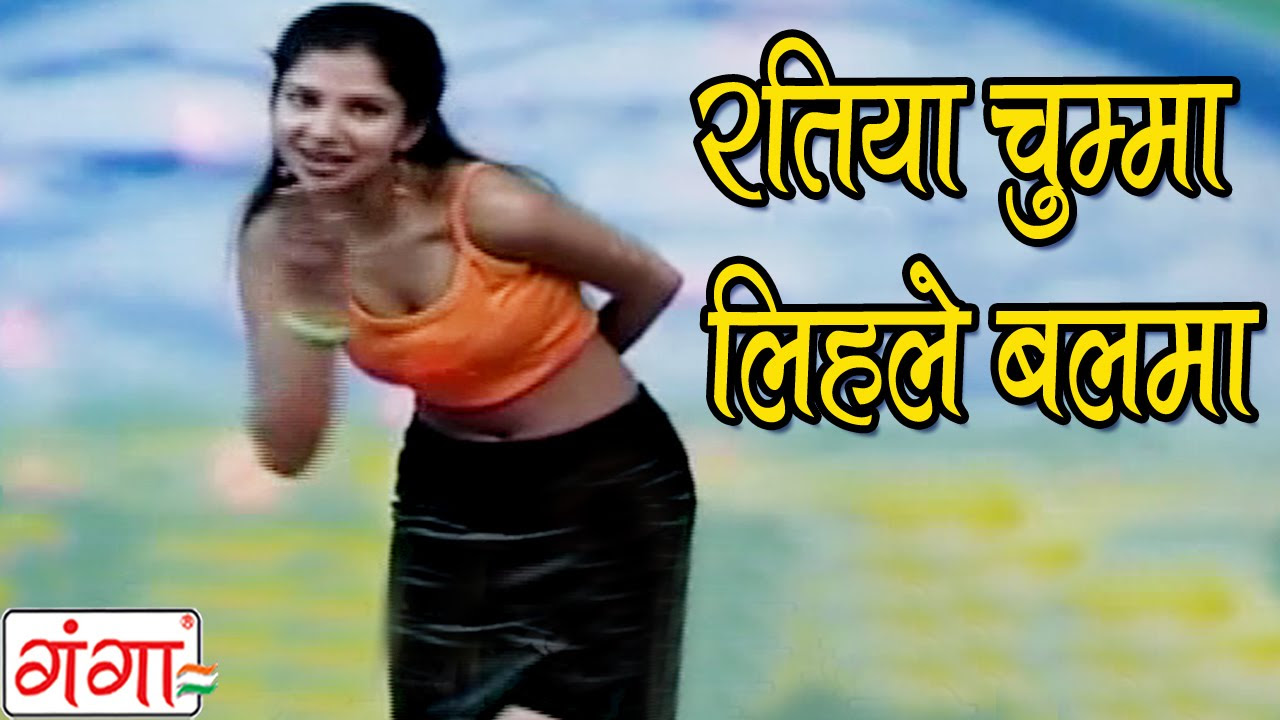 Bhojpuri Hit Song       Tarabano Hits  Hit Bhojpuri Songs 