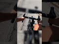 The Dogma X can do long distances! #cycling #bikes #ytshorts #bicycles