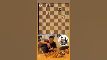 Brilliant Bishop ??? #chesss #chessman #chessgame #chesstime #chessmood #chesscom #chesspuzzle