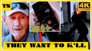 Celebrity Gene Hackman’s Chilling Final Message at 95 – Unseen Footage Revealed Profile