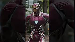 Thor vs Iron man & Incredible hulk | shorts marvelvsdc mcu trending viral youtubeshorts yt