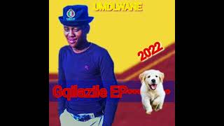 Uthando lunqabile