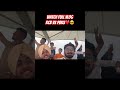 WATCH FULL VLOG👆👆CLICK ON ABOVE LINK❤️🔥#viralshort #cricketmatch #india #rcbians #ipl #pbks #ipl