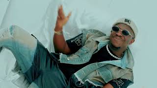 Issa Dioubaté - Bingnè | Clip Vidéo 