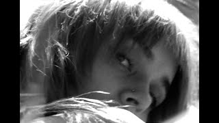 Alexs - Flowers & Dirt Official Music Video