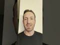 Brooks Orpik: Evgeni Malkin 1,000 Games | MA1KIN
