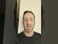 Brooks Orpik: Evgeni Malkin 1,000 Games | MA1KIN