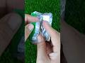 gum gum 🤣🤣 #asmr #satisfying #unpacking #candy #unboxing #sweet #gum #orbit