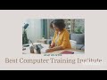 Mapcom Academy | Data Science and web Development Course| Best Computer Training Institute In Delhi